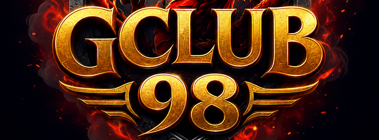 gclub98.com